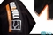 Product Alternate Image